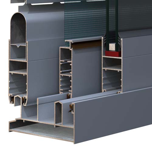 Albio 305-300 picture